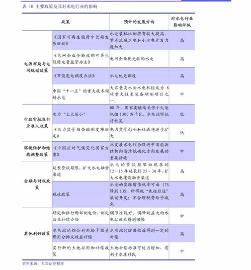 长活到古交汽车票多少钱(长活到古交汽车票价详解,费用、时间与路线) 长活到古交汽车票多少钱(长活到古交汽车票价详解,费用、时间与路线)