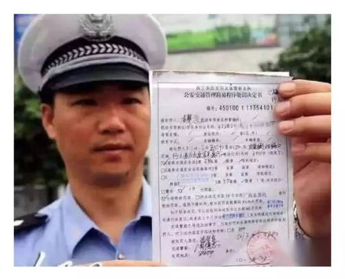 汽车年检罚多少钱一次(汽车年检费用详解,一次罚多少钱? 汽车年检罚多少钱一次(汽车年检费用详解,一次罚多少钱?