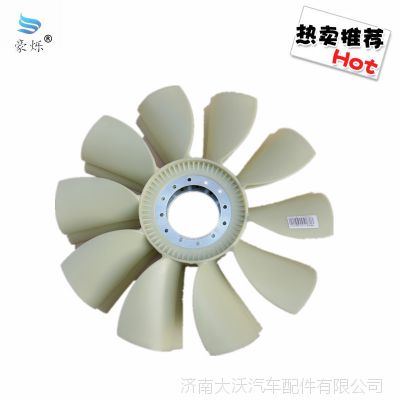 汽车散热风扇修要多少钱(汽车散热风扇维修费用解析)