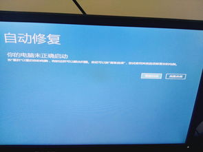 华为电脑壁纸怎么做的(华为电脑壁纸制作指南)