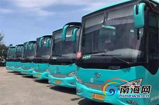 徐闻去三亚汽车价格多少(徐闻至三亚汽车价格详解,费用、路线与选择) 徐闻去三亚汽车价格多少(徐闻至三亚汽车价格详解,费用、路线与选择)
