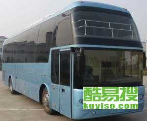 广德至上海多少钱汽车票(广德至上海汽车票价解析,费用、时间与行程) 广德至上海多少钱汽车票(广德至上海汽车票价解析,费用、时间与行程)