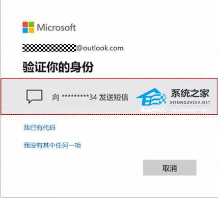 华为电脑pin码忘记怎么重设(华为电脑PIN码忘记如何重设—详细操作指南)