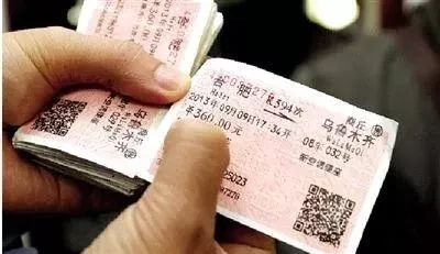 南京去商丘汽车票多少钱(南京至商丘汽车票价详解,多少钱一张票? 南京去商丘汽车票多少钱(南京至商丘汽车票价详解,多少钱一张票?