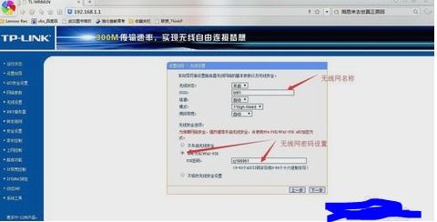 华为电脑账号名字怎么改(华为电脑账号名字修改步骤详解) 华为电脑账号名字怎么改(华为电脑账号名字修改步骤详解)