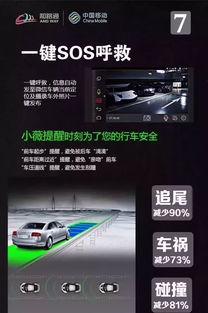 装一个汽车导航多少钱(汽车导航安装费用详解,价格因素与市场现状) 装一个汽车导航多少钱(汽车导航安装费用详解,价格因素与市场现状)