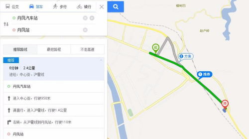 海门汽车站到洪泽多少钱(海门汽车站到洪泽的交通费用详解) 海门汽车站到洪泽多少钱(海门汽车站到洪泽的交通费用详解)