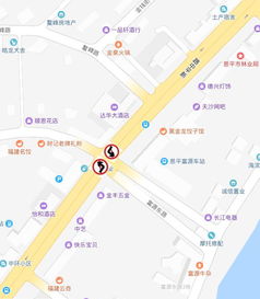 顺德至恩平汽车站多少钱(顺德至恩平汽车站票价详解) 顺德至恩平汽车站多少钱(顺德至恩平汽车站票价详解)