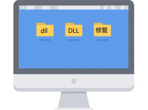 华为电脑无法操作怎么办(华为电脑无法操作怎么办?全面解析解决方案) 华为电脑无法操作怎么办(华为电脑无法操作怎么办?全面解析解决方案)