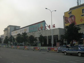 太原到保德汽车站多少钱(太原到保德汽车站的价格及旅行指南) 太原到保德汽车站多少钱(太原到保德汽车站的价格及旅行指南)