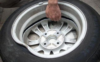 汽车钢圈投资多少钱一吨(汽车钢圈投资成本与市场分析) 汽车钢圈投资多少钱一吨(汽车钢圈投资成本与市场分析)
