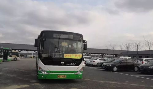 青州汽车站到淄博多少钱(青州汽车站至淄博的交通费用详解)