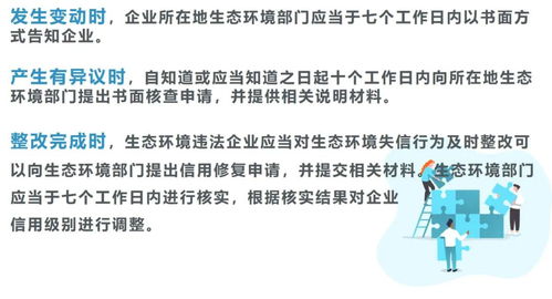 华为电脑企业销售怎么样(华为电脑企业销售状况深度解析) 华为电脑企业销售怎么样(华为电脑企业销售状况深度解析)