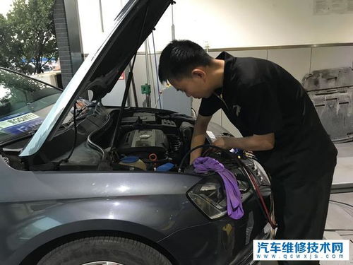 汽车首保和保养要多少钱(汽车首保与保养费用解析) 汽车首保和保养要多少钱(汽车首保与保养费用解析)