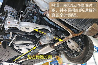海口汽车底盘调整多少钱(海口汽车底盘调整费用详解) 海口汽车底盘调整多少钱(海口汽车底盘调整费用详解)