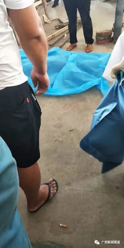 男子被毒蛇咬伤 当场打死拎蛇就医(毒蛇咬伤危机,男子英勇反应,当场打死毒蛇并携带就医) 男子被毒蛇咬伤 当场打死拎蛇就医(毒蛇咬伤危机,男子英勇反应,当场打死毒蛇并携带就医)