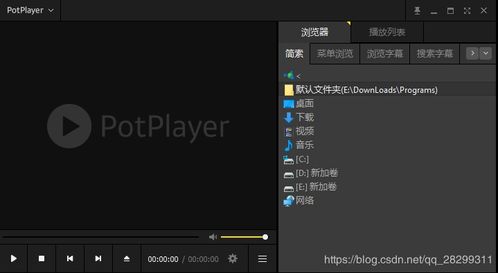 换屏幕华为电脑怎么换视频(华为电脑屏幕更换指南,一步步教你如何更换视频屏幕) 换屏幕华为电脑怎么换视频(华为电脑屏幕更换指南,一步步教你如何更换视频屏幕)