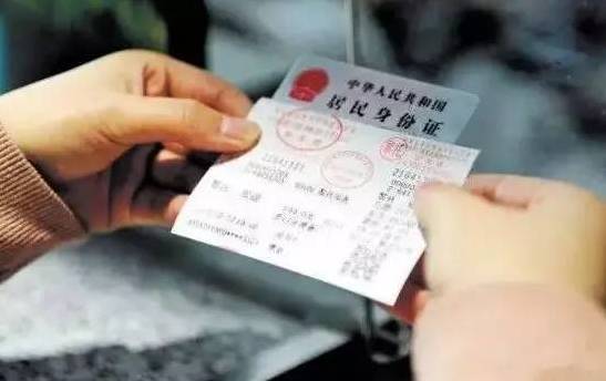 漳州到太平汽车票多少钱(漳州到太平汽车票价格解析)