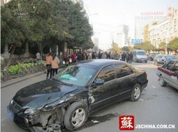 汽车车门被撞需要多少钱(汽车车门被撞维修费用详解，需要多少钱？