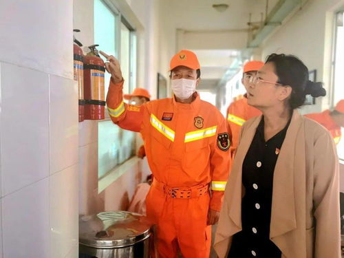 华为电脑怎么查询保质期(华为电脑保质期查询指南) 华为电脑怎么查询保质期(华为电脑保质期查询指南)