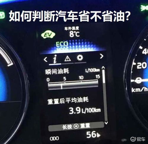 汽车一天需要加多少油(汽车一天需要加多少油,油耗因素与计算方式) 汽车一天需要加多少油(汽车一天需要加多少油,油耗因素与计算方式)