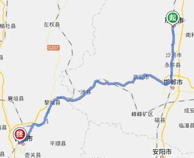 河源到萍乡汽车站多少钱(河源到萍乡汽车站票价解析，多少钱？