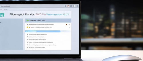 华为电脑怎么设置n卡滤镜(华为电脑如何设置N卡滤镜—详细教程) 华为电脑怎么设置n卡滤镜(华为电脑如何设置N卡滤镜—详细教程)