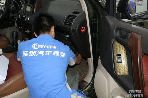 汽车空调要清洗吗多少钱(汽车空调清洗的重要性及其费用分析) 汽车空调要清洗吗多少钱(汽车空调清洗的重要性及其费用分析)