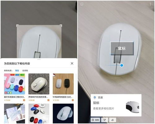 华为平板电脑游戏怎么关(华为平板电脑游戏关闭指南)