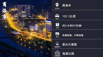 南沙到惠州汽车站多少钱(南沙到惠州汽车站的价格与行程指南) 南沙到惠州汽车站多少钱(南沙到惠州汽车站的价格与行程指南)