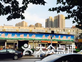 江阴城东汽车站电话多少(江阴城东汽车站电话查询及周边配套服务详解) 江阴城东汽车站电话多少(江阴城东汽车站电话查询及周边配套服务详解)