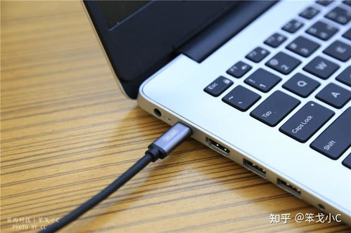触控笔适配华为电脑吗怎么用(触控笔适配华为电脑的使用指南) 触控笔适配华为电脑吗怎么用(触控笔适配华为电脑的使用指南)
