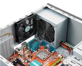 华为电脑主机异常怎么办(华为电脑主机异常怎么办?全面解析与解决方案) 华为电脑主机异常怎么办(华为电脑主机异常怎么办?全面解析与解决方案)