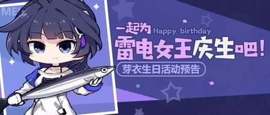 怎么在电脑玩华为崩坏3(如何在电脑上玩转华为崩坏3—跨平台游戏指南) 怎么在电脑玩华为崩坏3(如何在电脑上玩转华为崩坏3—跨平台游戏指南)