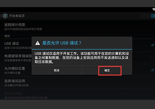 华为电脑微信怎么发消息(华为电脑微信发消息操作指南，轻松上手，快速发送信息)