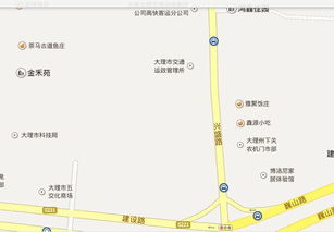 唐河到广州汽车站多少钱(唐河到广州汽车站票价详解,一路行程的费用解析) 唐河到广州汽车站多少钱(唐河到广州汽车站票价详解,一路行程的费用解析)