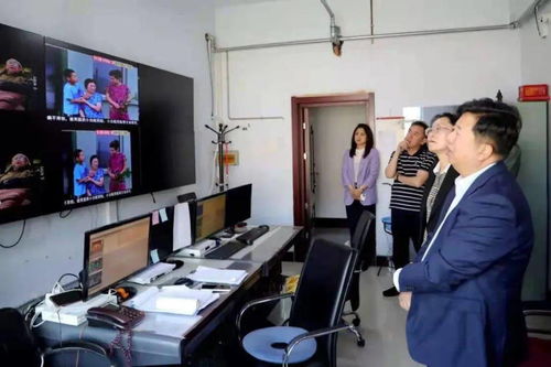 华为电脑静音怎么调出来(华为电脑静音调整指南) 华为电脑静音怎么调出来(华为电脑静音调整指南)