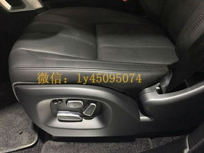 汽车双喇叭低音炮多少钱(汽车双喇叭低音炮的价格解析) 汽车双喇叭低音炮多少钱(汽车双喇叭低音炮的价格解析)