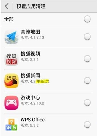 华为电脑装微博怎么卸载(华为电脑上卸载微博应用的详细步骤指南) 华为电脑装微博怎么卸载(华为电脑上卸载微博应用的详细步骤指南)