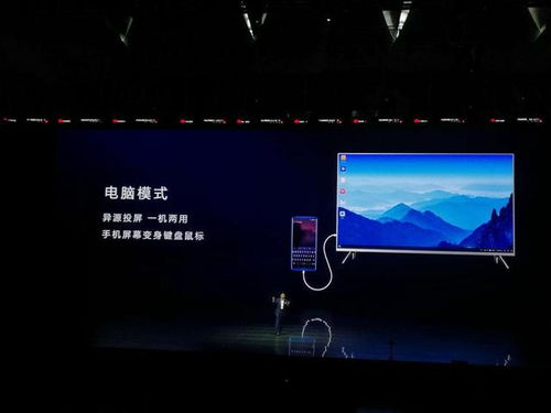 图片怎么打包华为电脑桌面(华为电脑桌面图片打包详解，轻松整理你的桌面空间)