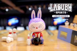 80元一天 LABUBU租赁成新生意(LABUBU租赁,80元一天的全新商业模式) 80元一天 LABUBU租赁成新生意(LABUBU租赁,80元一天的全新商业模式)