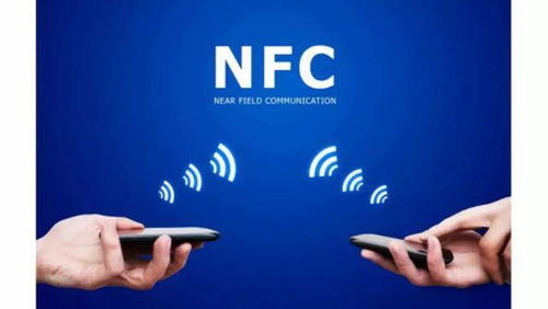 华为nfc怎么传图片到电脑(华为NFC技术,如何轻松实现手机图片传输至电脑) 华为nfc怎么传图片到电脑(华为NFC技术,如何轻松实现手机图片传输至电脑)