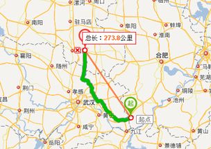 郑州汽车站到安庆多少钱(郑州汽车站到安庆的价格与行程详解) 郑州汽车站到安庆多少钱(郑州汽车站到安庆的价格与行程详解)