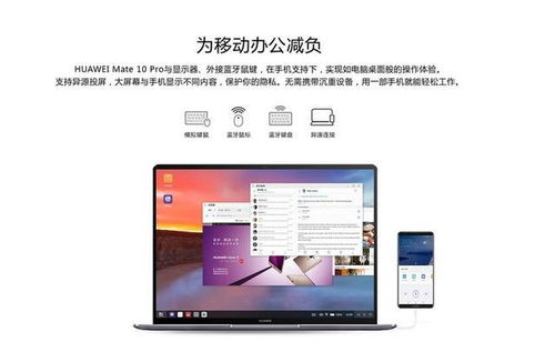 华为家庭存储电脑直连怎么设置(华为家庭存储电脑直连设置详解) 华为家庭存储电脑直连怎么设置(华为家庭存储电脑直连设置详解)