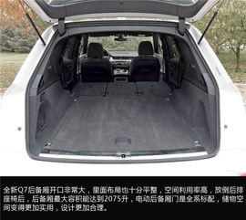 汽车前灯罩抛光多少钱(汽车前灯罩抛光费用详解) 汽车前灯罩抛光多少钱(汽车前灯罩抛光费用详解)