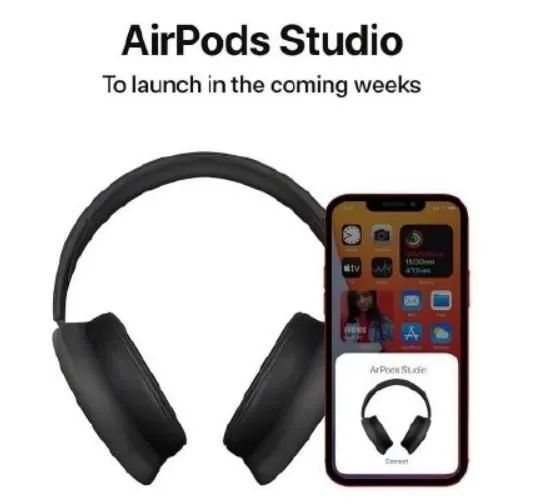 华为耳机驱动怎么下载到电脑(华为耳机驱动下载到电脑的详细步骤) 华为耳机驱动怎么下载到电脑(华为耳机驱动下载到电脑的详细步骤)