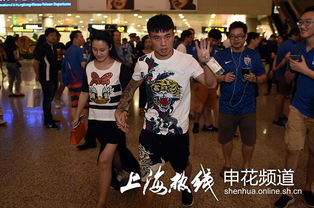 伊万凌晨离开中国飞往卡塔尔(伊万凌晨离开中国飞往卡塔尔,一段跨越国界的足球情缘) 伊万凌晨离开中国飞往卡塔尔(伊万凌晨离开中国飞往卡塔尔,一段跨越国界的足球情缘)