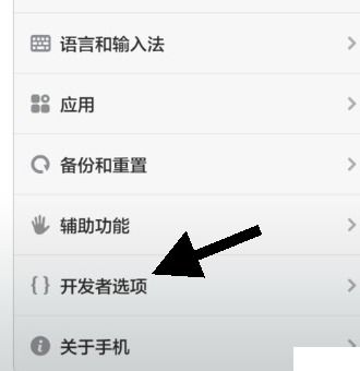 怎么查华为是不是电脑版(如何检查华为设备是否为电脑版，方法与步骤详解)