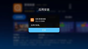 华为电脑盖起来怎么关机(华为电脑关机步骤详解,从电脑盖到关机操作) 华为电脑盖起来怎么关机(华为电脑关机步骤详解,从电脑盖到关机操作)