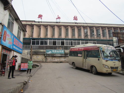 唐河到鹤山汽车站多少钱(唐河到鹤山汽车站的价格与行程指南) 唐河到鹤山汽车站多少钱(唐河到鹤山汽车站的价格与行程指南)